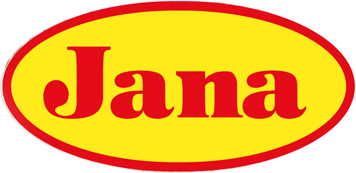 Jana