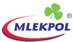 Mlekpol