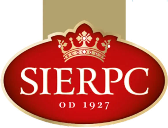 Sierpc
